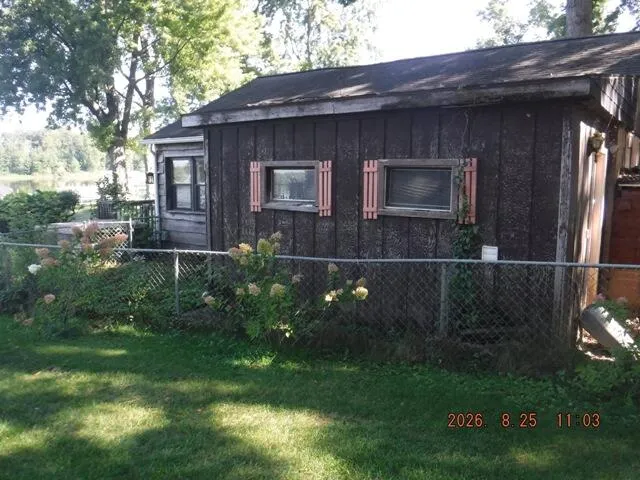 3061 Baseline Road Gobles, MI 49055