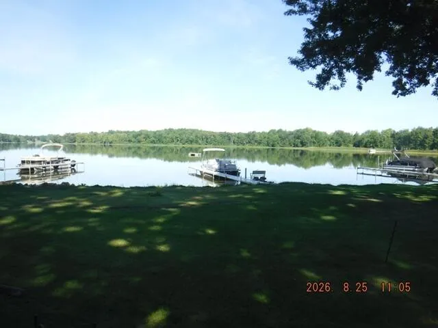 3061 Baseline Road Gobles, MI 49055
