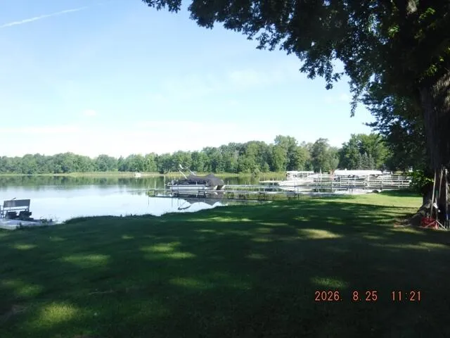 3061 Baseline Road Gobles, MI 49055