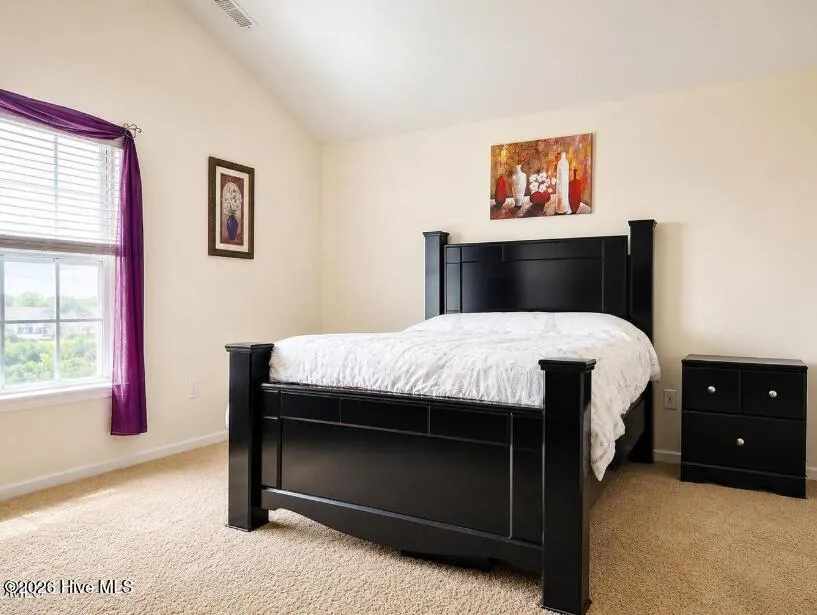 3913 Huntsmoor Lane NW Wilson, NC 27896