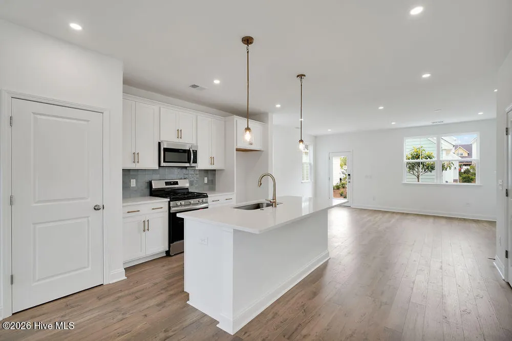 5446 Folklore Way Wilmington, NC 28412