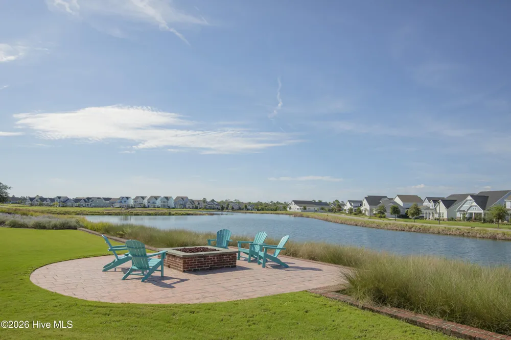 5446 Folklore Way Wilmington, NC 28412