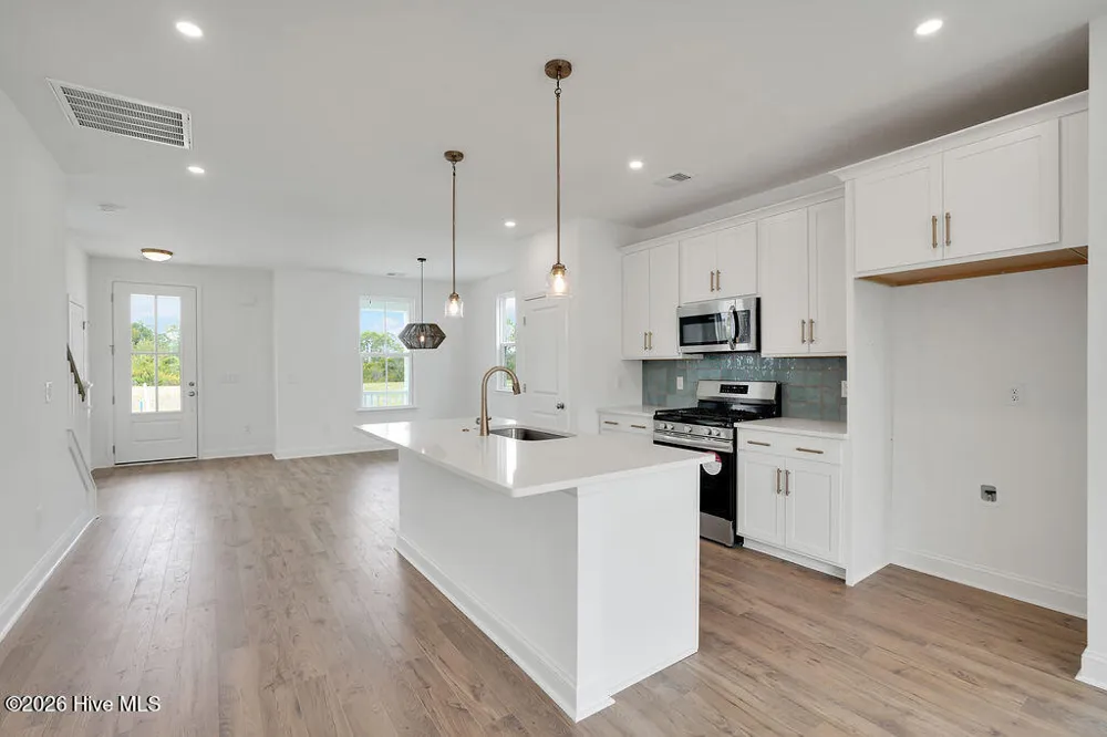 5446 Folklore Way Wilmington, NC 28412