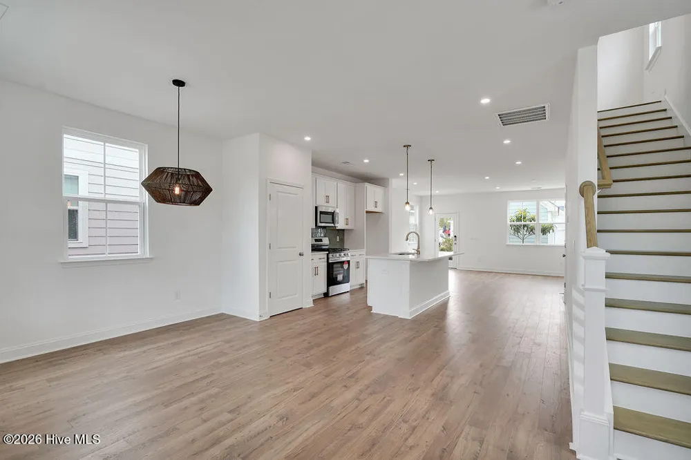5446 Folklore Way Wilmington, NC 28412