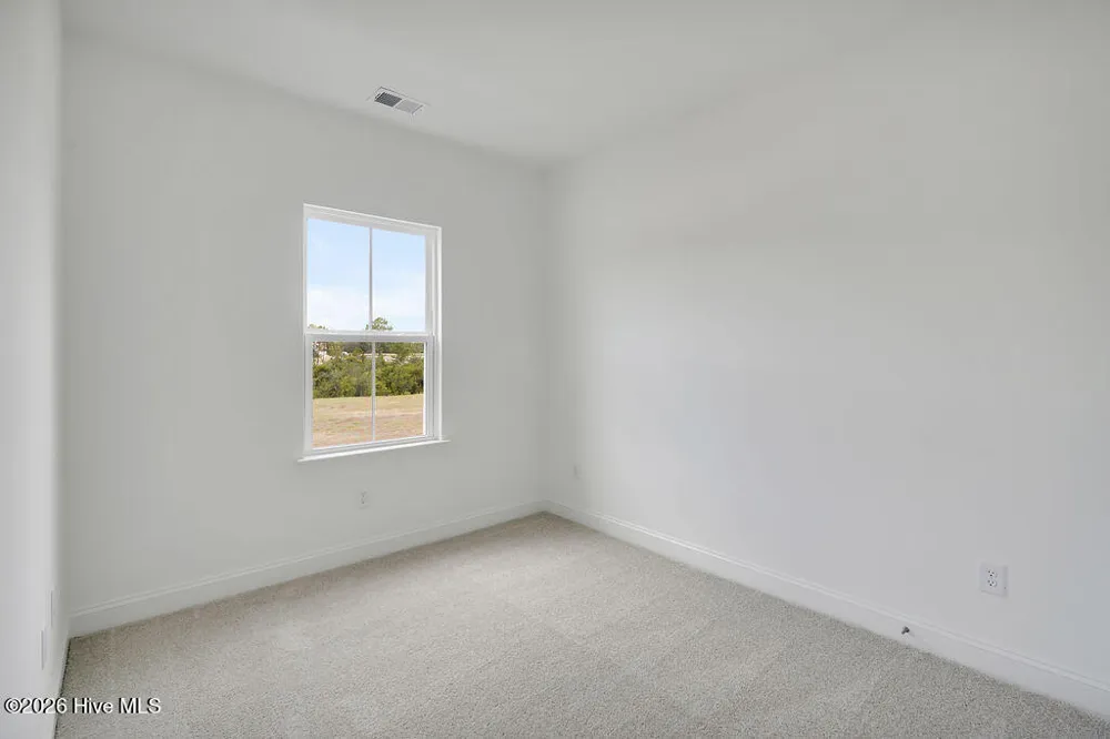 5446 Folklore Way Wilmington, NC 28412