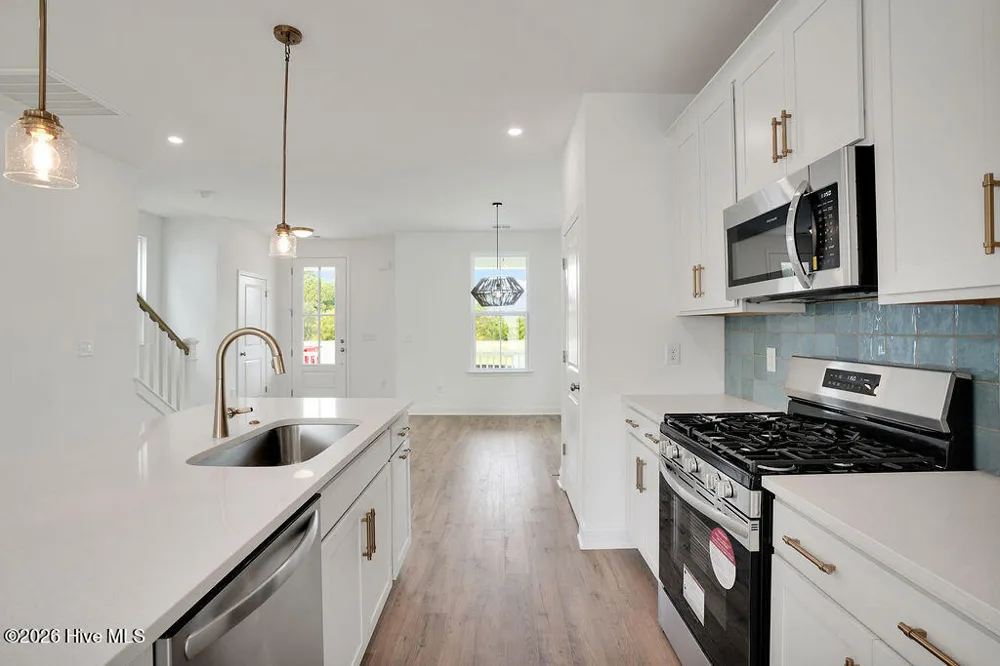 5446 Folklore Way Wilmington, NC 28412