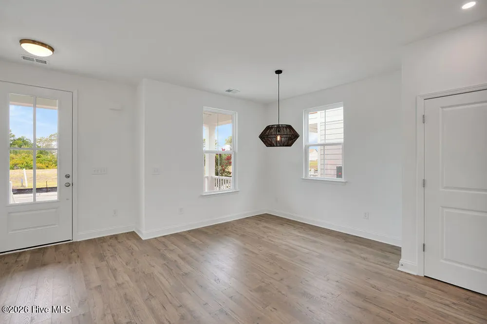 5446 Folklore Way Wilmington, NC 28412