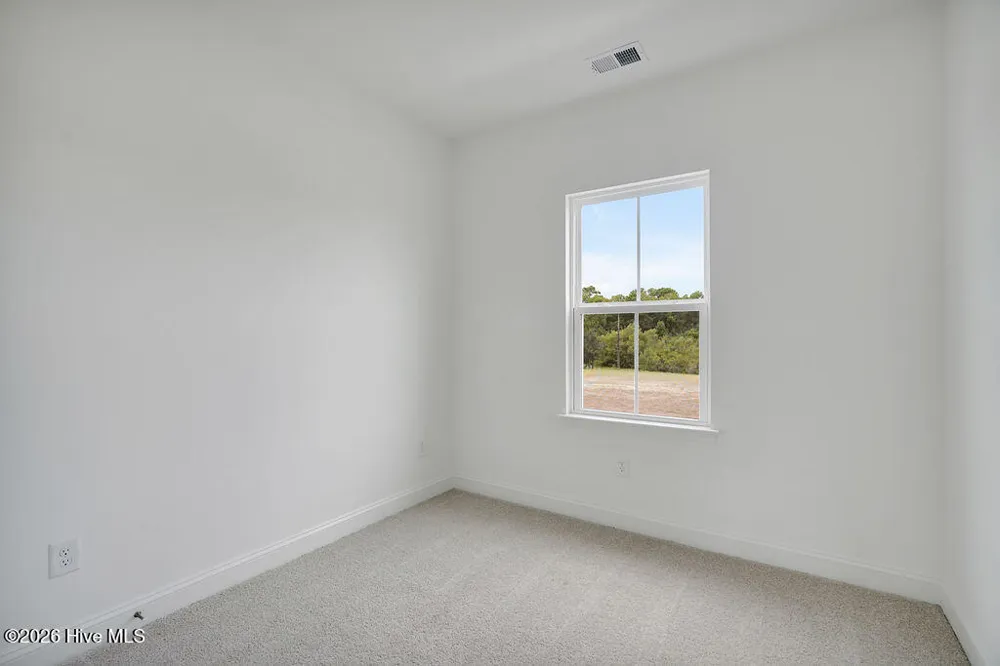 5446 Folklore Way Wilmington, NC 28412