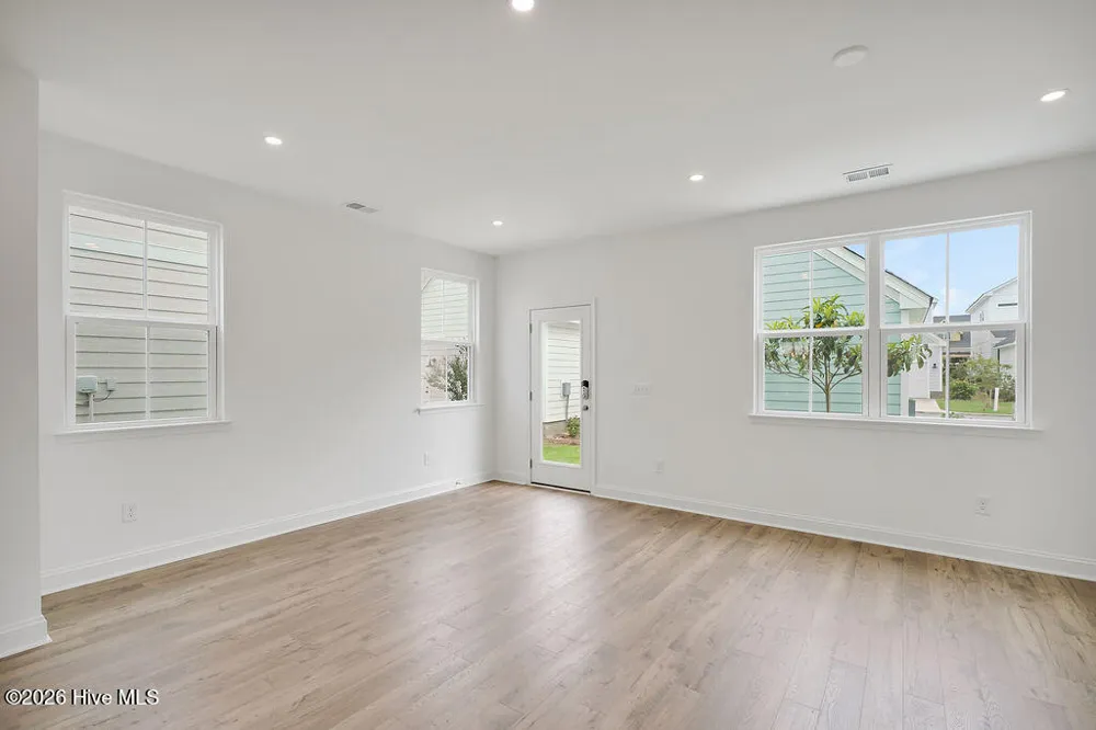 5446 Folklore Way Wilmington, NC 28412