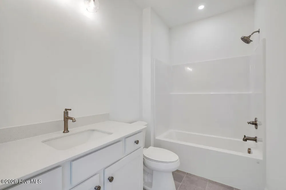 5446 Folklore Way Wilmington, NC 28412