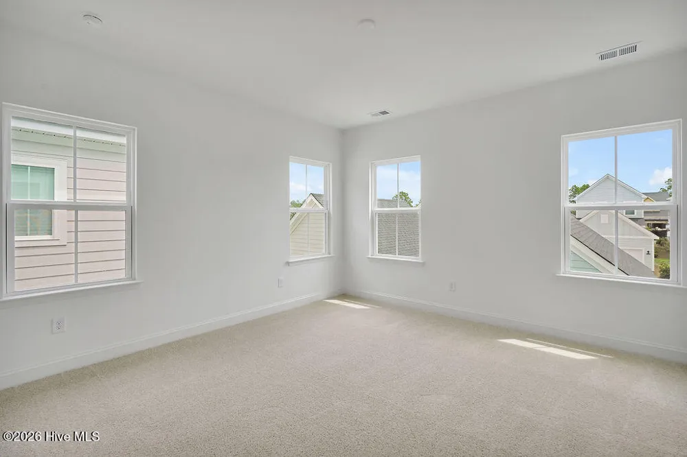 5446 Folklore Way Wilmington, NC 28412