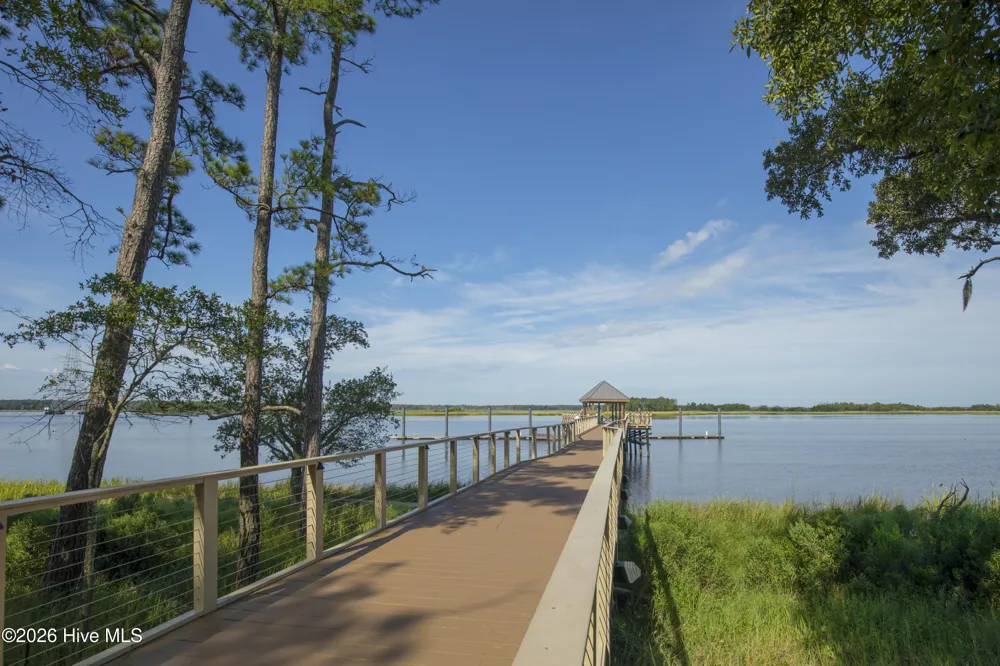5446 Folklore Way Wilmington, NC 28412