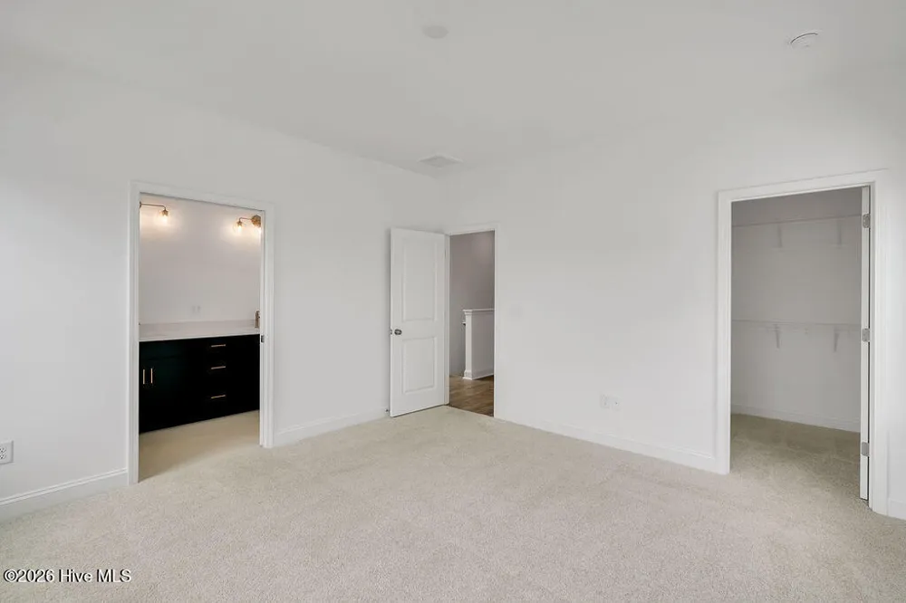 5446 Folklore Way Wilmington, NC 28412