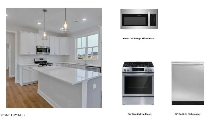 5446 Folklore Way Wilmington, NC 28412