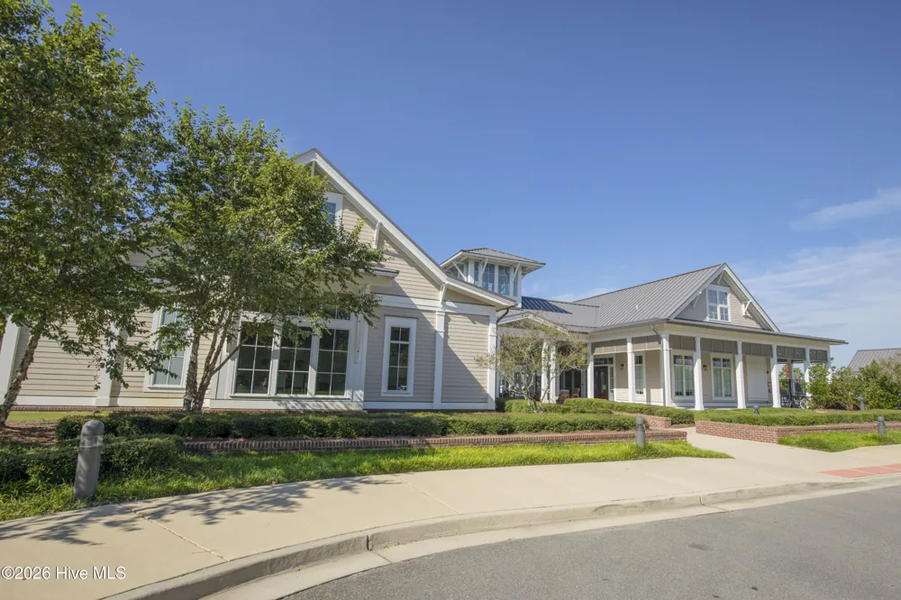 5446 Folklore Way Wilmington, NC 28412