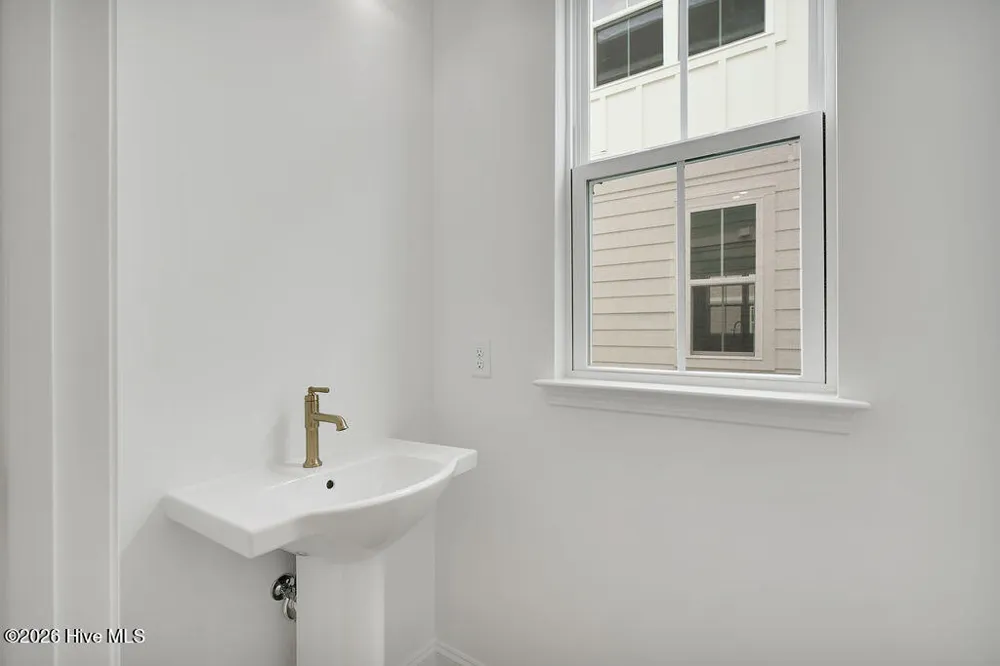 5446 Folklore Way Wilmington, NC 28412