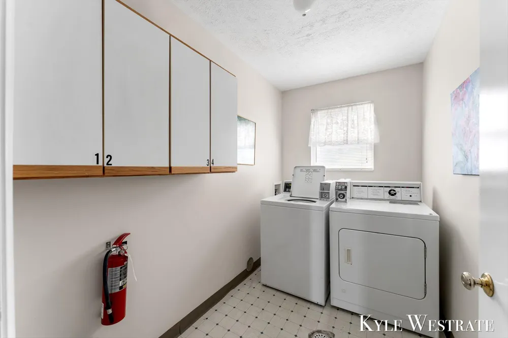 613 Trinity Drive ##2 Caledonia, MI 49316