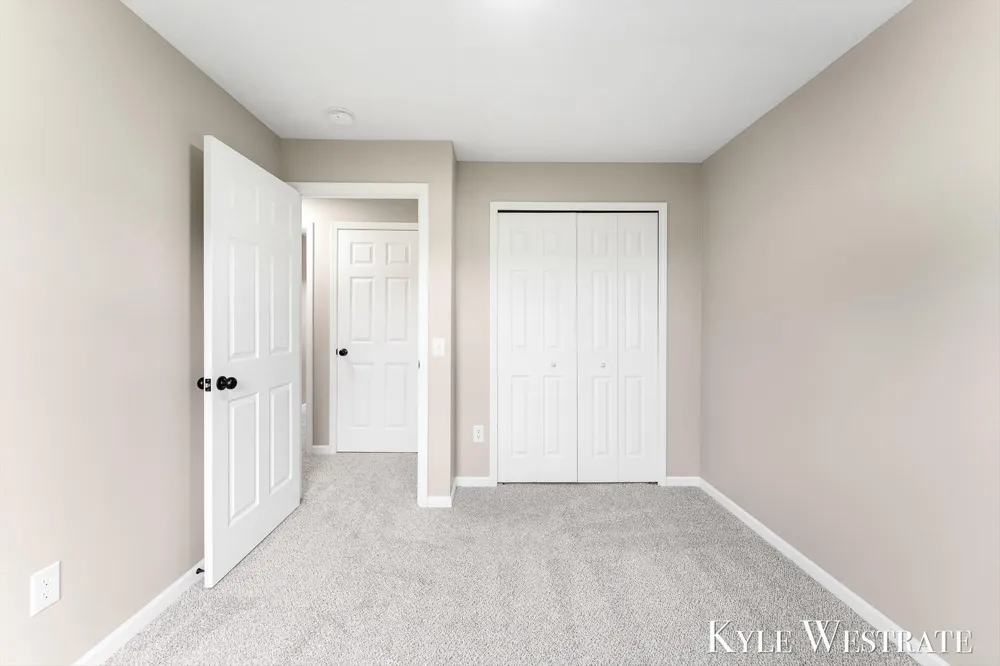 613 Trinity Drive ##2 Caledonia, MI 49316