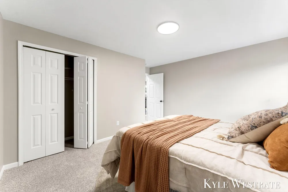 613 Trinity Drive ##2 Caledonia, MI 49316