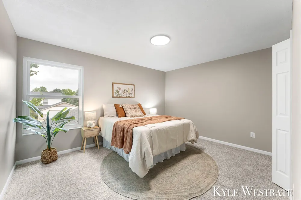 613 Trinity Drive ##2 Caledonia, MI 49316