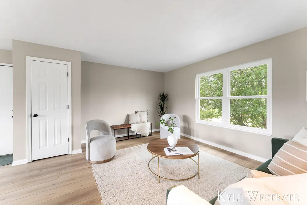 613 Trinity Drive ##2 Caledonia, MI 49316
