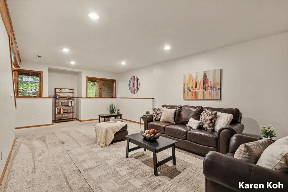1834 Cross Bend Street NE Grand Rapids, MI 49505