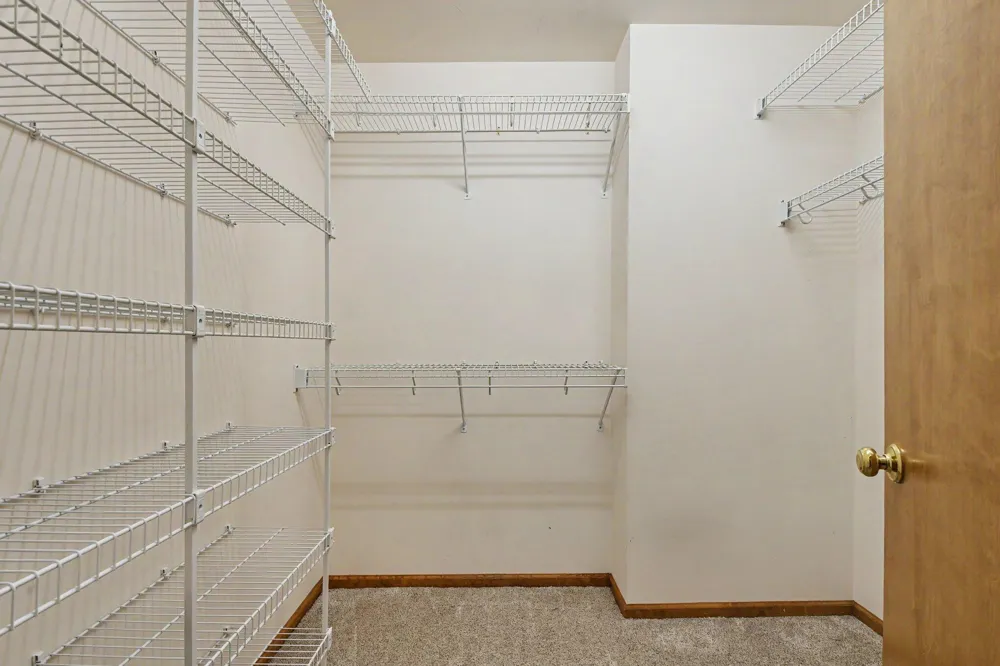 1834 Cross Bend Street NE Grand Rapids, MI 49505