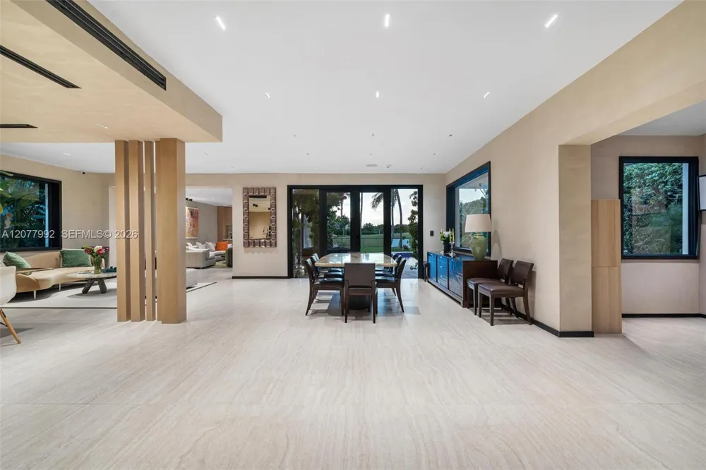 5170 La Gorce Dr Miami Beach, FL 33140
