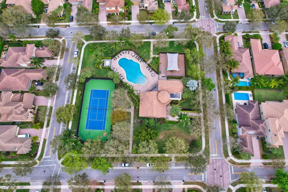 186 VIA CATALUNHA Jupiter, FL 33458