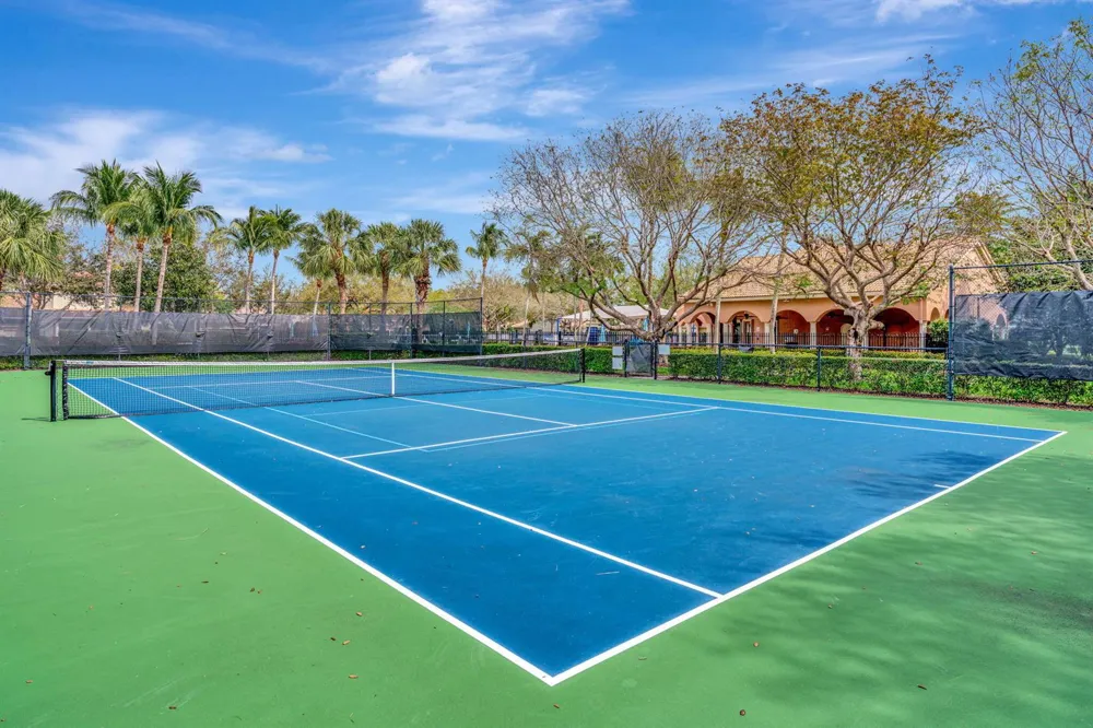 186 VIA CATALUNHA Jupiter, FL 33458