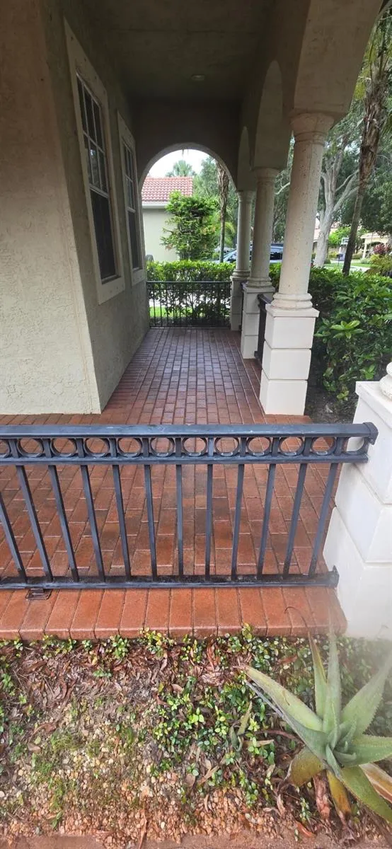 186 VIA CATALUNHA Jupiter, FL 33458
