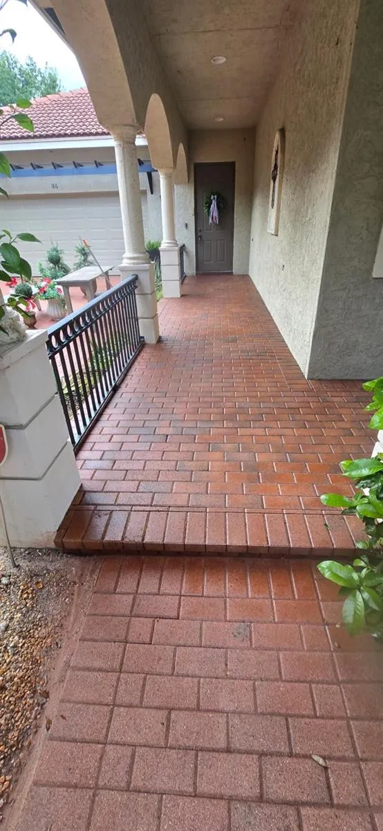 186 VIA CATALUNHA Jupiter, FL 33458
