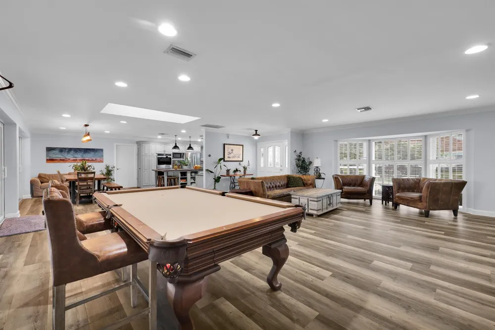 64 SE Turtle Creek Drive Tequesta, FL 33469
