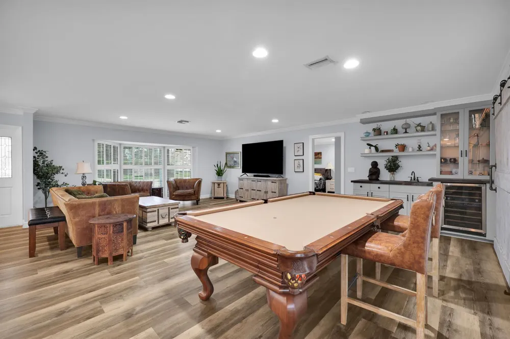 64 SE Turtle Creek Drive Tequesta, FL 33469