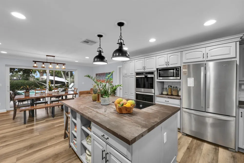 64 SE Turtle Creek Drive Tequesta, FL 33469