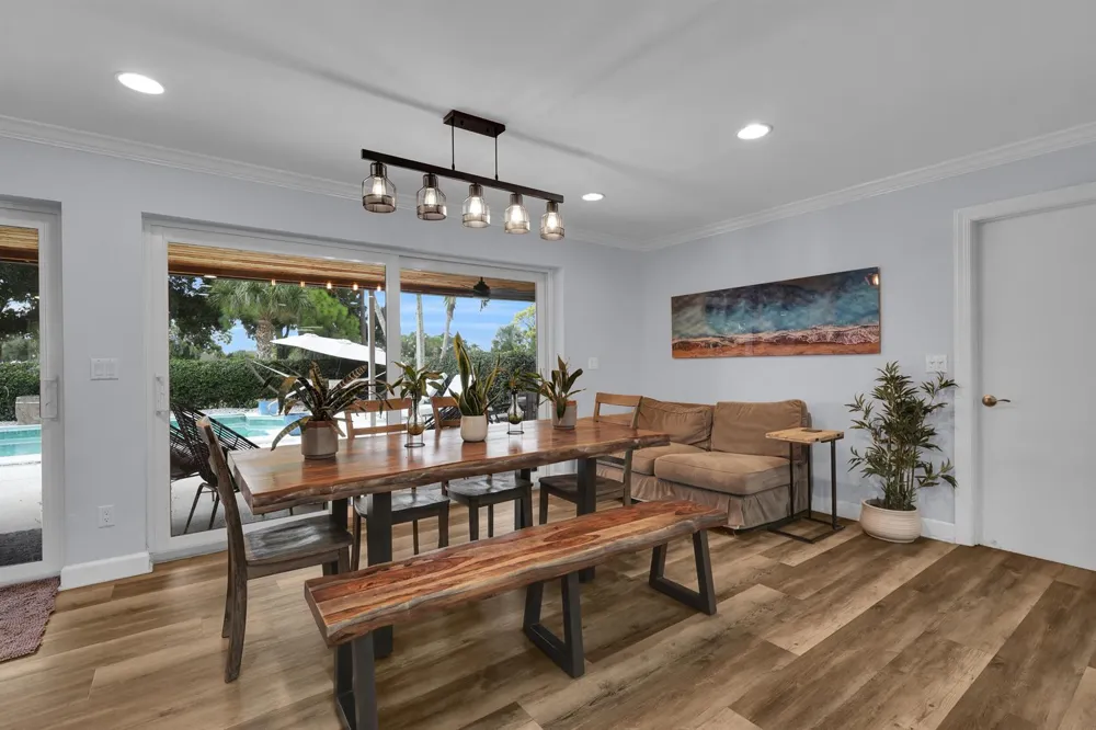64 SE Turtle Creek Drive Tequesta, FL 33469