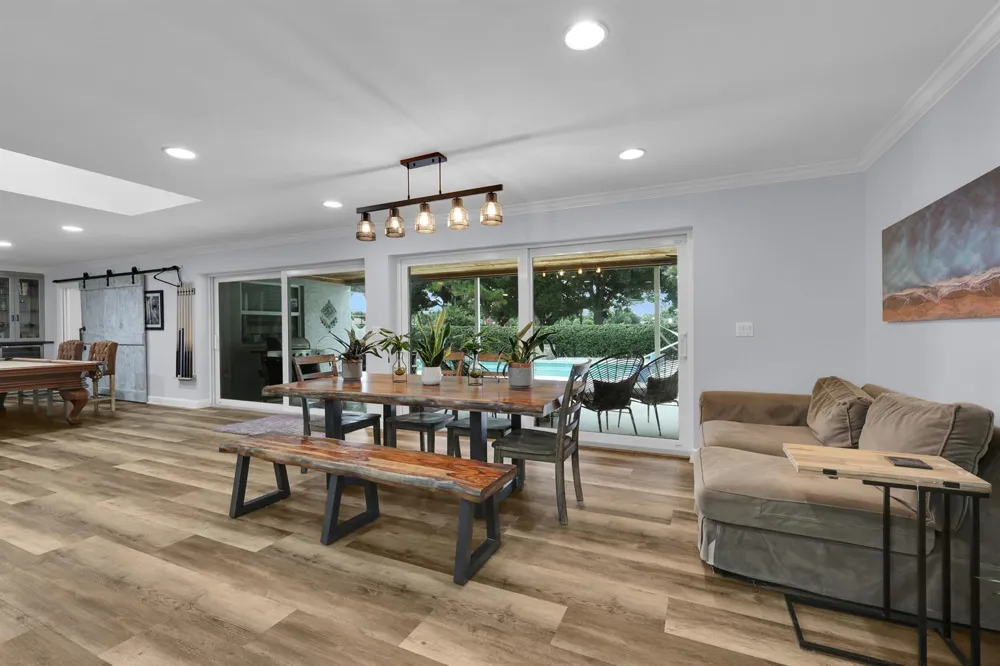 64 SE Turtle Creek Drive Tequesta, FL 33469