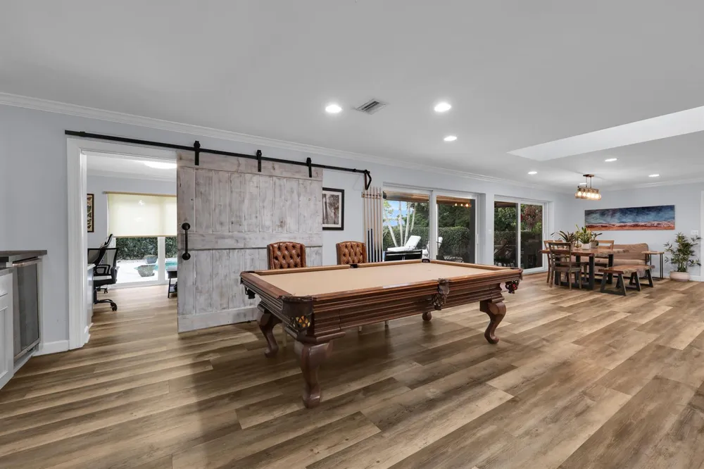 64 SE Turtle Creek Drive Tequesta, FL 33469