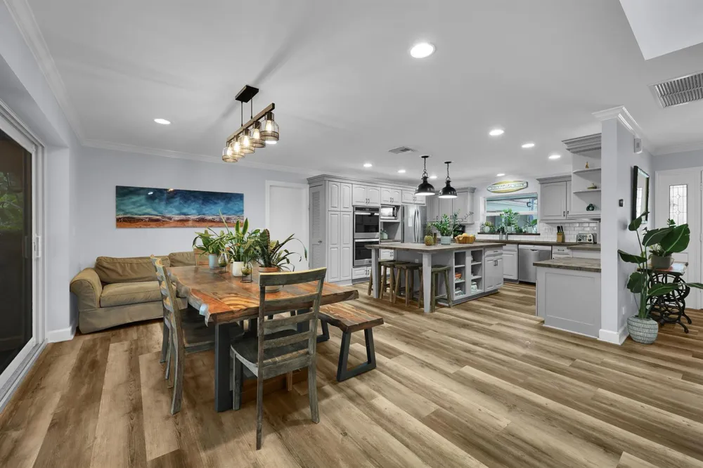 64 SE Turtle Creek Drive Tequesta, FL 33469