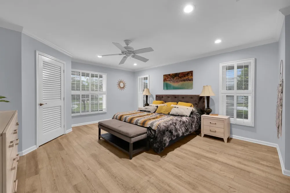 64 SE Turtle Creek Drive Tequesta, FL 33469