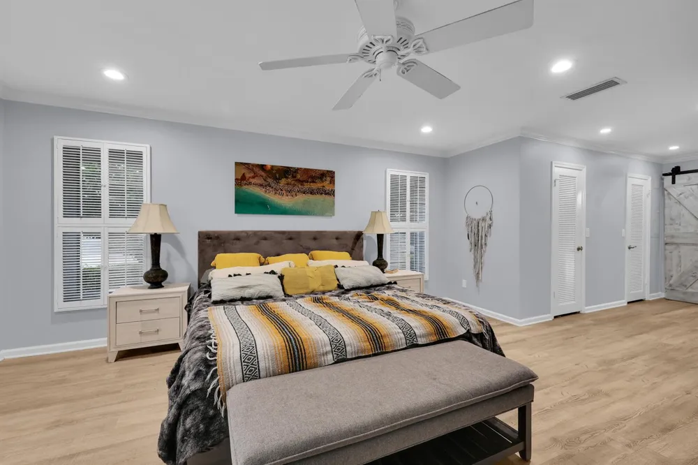 64 SE Turtle Creek Drive Tequesta, FL 33469