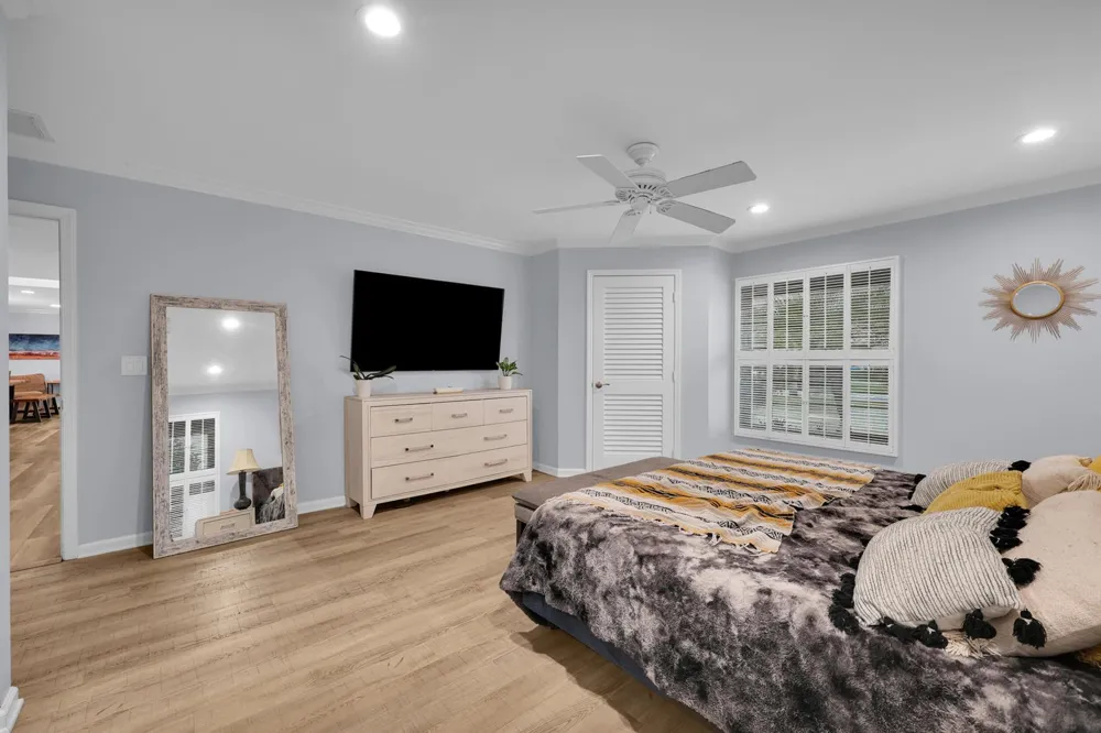 64 SE Turtle Creek Drive Tequesta, FL 33469
