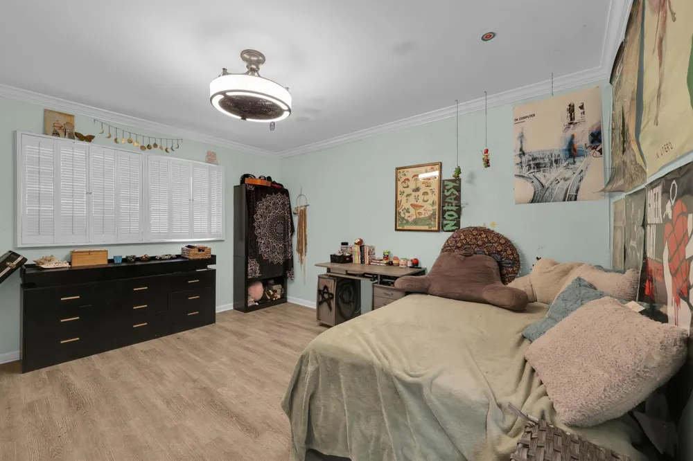 64 SE Turtle Creek Drive Tequesta, FL 33469