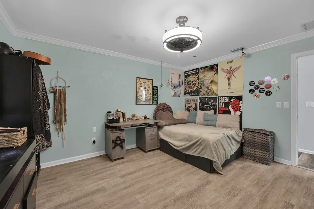 64 SE Turtle Creek Drive Tequesta, FL 33469