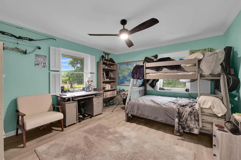 64 SE Turtle Creek Drive Tequesta, FL 33469