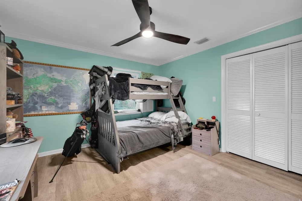 64 SE Turtle Creek Drive Tequesta, FL 33469
