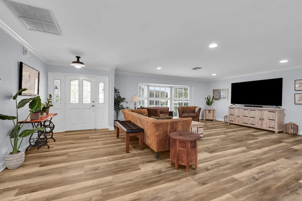 64 SE Turtle Creek Drive Tequesta, FL 33469