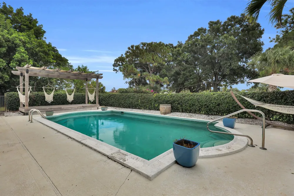 64 SE Turtle Creek Drive Tequesta, FL 33469