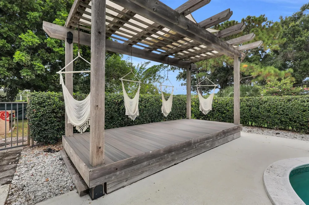64 SE Turtle Creek Drive Tequesta, FL 33469