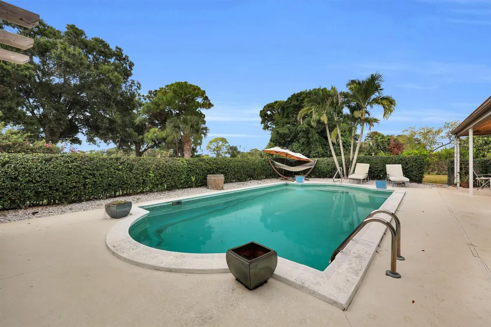 64 SE Turtle Creek Drive Tequesta, FL 33469